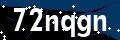 Captchapackage Image