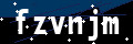 Captchapackage Image