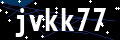 Captchapackage Image