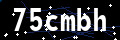 Captchapackage Image
