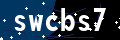 Captchapackage Image