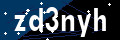 Captchapackage Image