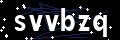 Captchapackage Image