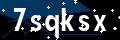 Captchapackage Image