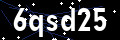 Captchapackage Image