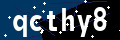 Captchapackage Image