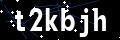 Captchapackage Image
