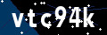 Captchapackage Image