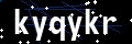 Captchapackage Image
