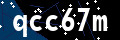 Captchapackage Image