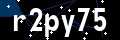 Captchapackage Image