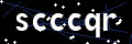 Captchapackage Image