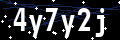 Captchapackage Image