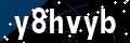 Captchapackage Image