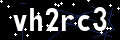 Captchapackage Image