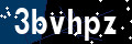 Captchapackage Image