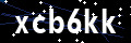 Captchapackage Image