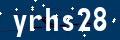 Captchapackage Image