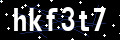 Captchapackage Image