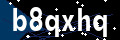 Captchapackage Image