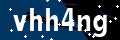 Captchapackage Image