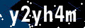 Captchapackage Image
