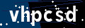 Captchapackage Image
