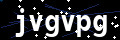 Captchapackage Image