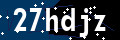 Captchapackage Image