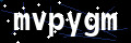 Captchapackage Image