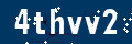 Captchapackage Image