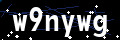 Captchapackage Image