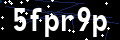 Captchapackage Image