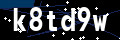 Captchapackage Image