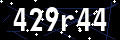 Captchapackage Image