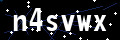 Captchapackage Image