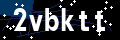 Captchapackage Image