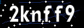 Captchapackage Image