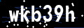 Captchapackage Image