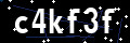 Captchapackage Image