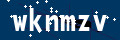 Captchapackage Image