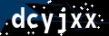 Captchapackage Image
