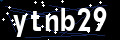 Captchapackage Image