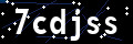 Captchapackage Image