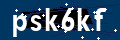 Captchapackage Image