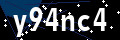 Captchapackage Image