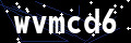 Captchapackage Image