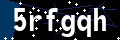 Captchapackage Image