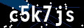Captchapackage Image