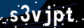 Captchapackage Image